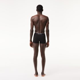 Нижнее белье LACOSTE