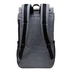 Рюкзак HERSCHEL Unisex