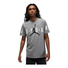 Футболка JORDAN