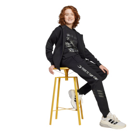 Детская футболка J SW MNDO GFX T