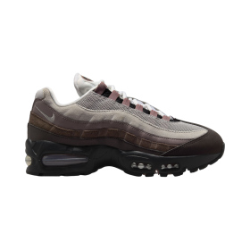 Кроссовки NIKE W AIR MAX 95