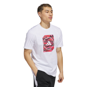 Футболка ADIDAS