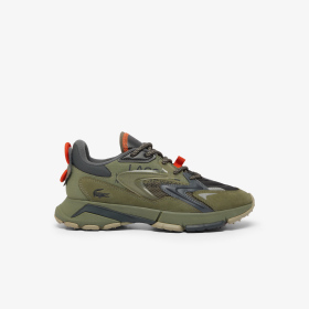 Кроссовки LACOSTE L003 Neo Tech