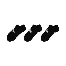 Носки NIKE Unisex