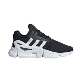 Кроссовки ADIDAS adiFOM FLUX