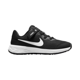 Детские Кроссовки NIKE Revolution 6 FlyEase