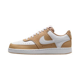 Кроссовки NIKE NIKE COURT VISION LOW NEXT NATURE
