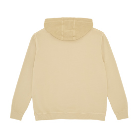 Толстовка UNITED 4