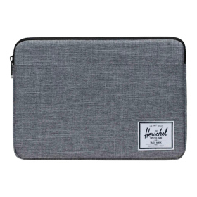 Сумка для ноутбука HERSCHEL Unisex