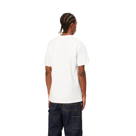 Футболка CARHARTT WIP