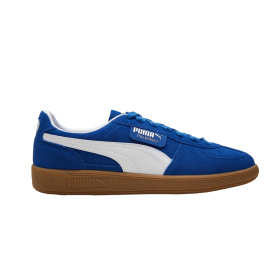 Кроссовки PUMA PALERMO
