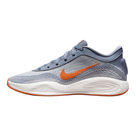 Кроссовки NIKE G.T. HUSTLE ACADEMY