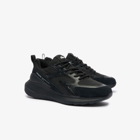 Кроссовки LACOSTE L003 EVO