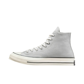 Кеды Chuck 70