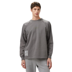 Толстовка UNITED 4