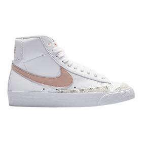 Кроссовки NIKE NIKE BLAZER MID '77