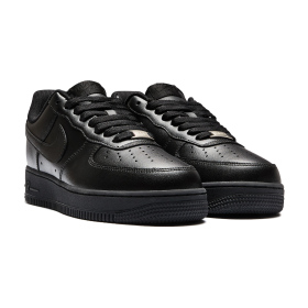 Кроссовки NIKE AIR FORCE 1 '07 LE