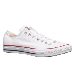 Кеды CONVERSE Chuck Taylor All Star