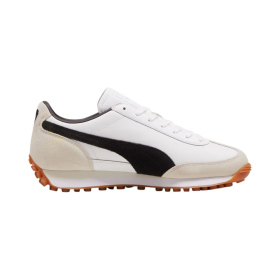 Кроссовки Easy Rider Mix