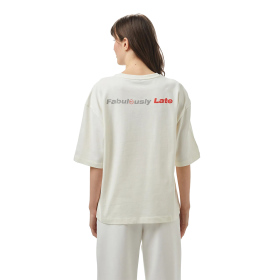 Футболка UNITED4