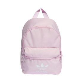 Рюкзак ADIDAS Unisex