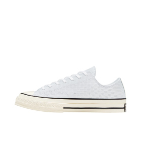 Кеды CONVERSE Chuck 70 Unisex