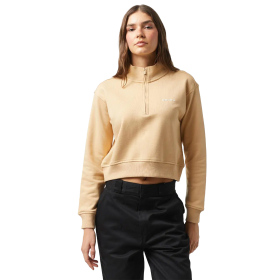 Спортивный костюм UNITED 4