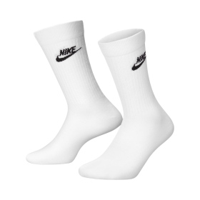 Носки NIKE Unisex