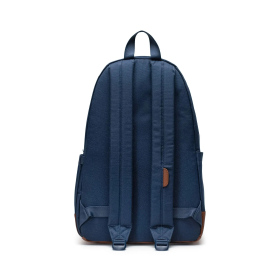 Рюкзак HERSCHEL Unisex