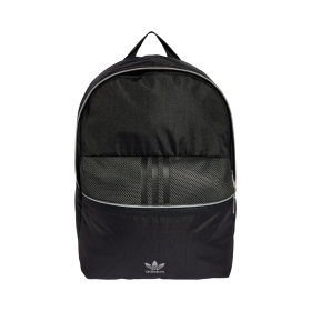 Рюкзак ADIDAS Unisex