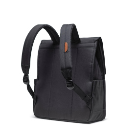 Рюкзак HERSCHEL Unisex
