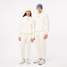 Спортивные штаны LACOSTE