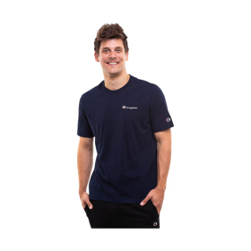 Футболка SS Tee