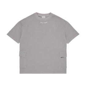 Футболка UNITED4