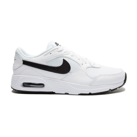 Кроссовки NIKE NIKE AIR MAX SC