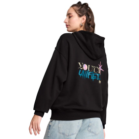 Толстовка PUMA