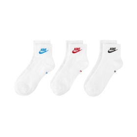 Носки NIKE Unisex