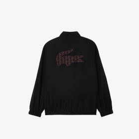 Детский спортивный костюм LACOSTE