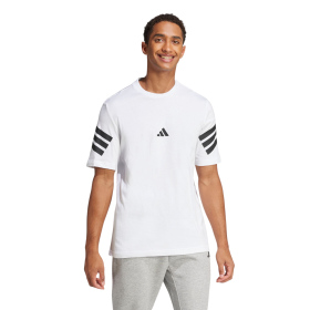 Футболка ADIDAS