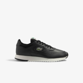 Кроссовки LACOSTE LINETRACK
