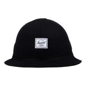 Панама HERSCHEL