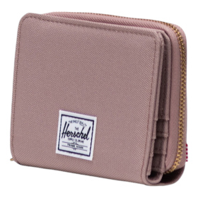 Кошелек HERSCHEL Unisex
