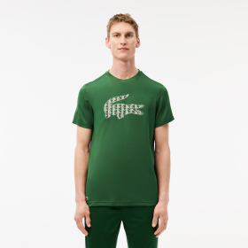 Футболка LACOSTE