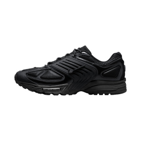 Кроссовки NIKE AIR PEGASUS WAVE