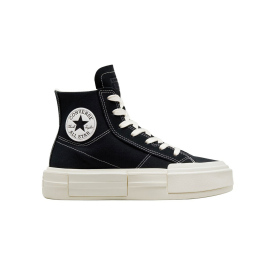 Детские кеды CONVERSE Chuck Taylor All Star Cruise