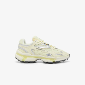Кроссовки LACOSTE L003 2K24