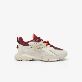 Кроссовки LACOSTE L003 NEO TECH