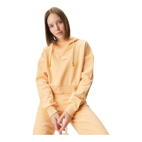 Толстовка UNITED 4