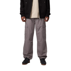 Брюки CARHARTT WIP