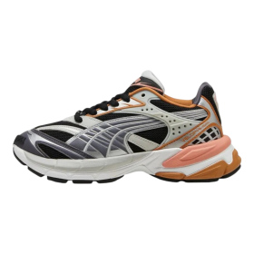 Кроссовки VELOPHASIS ALWAYS ON